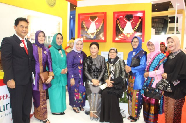 Kampung Hukum 27-02-2019